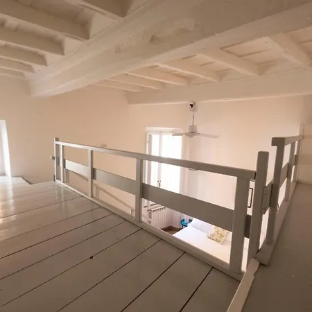 Apartamento Artsy And Elegant Near Pantheon Roma